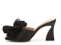 Karie Sandal