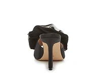 Karie Sandal