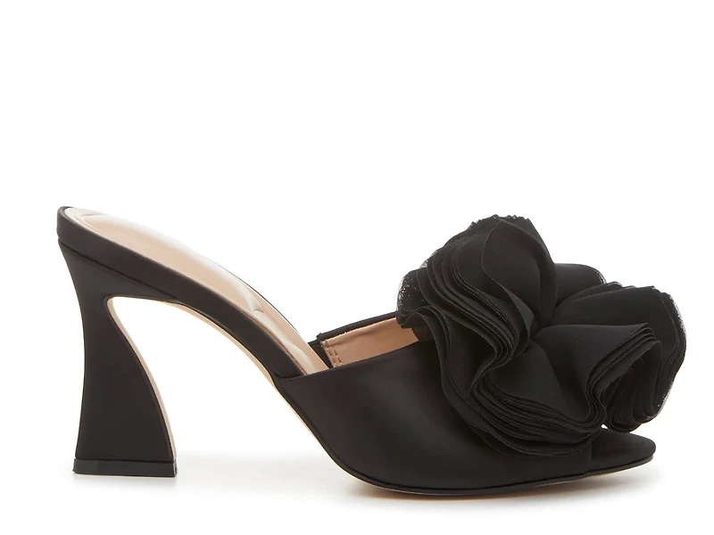 Karie Sandal