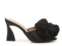 Karie Sandal