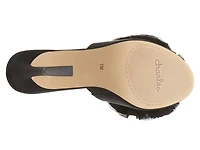 Karie Sandal