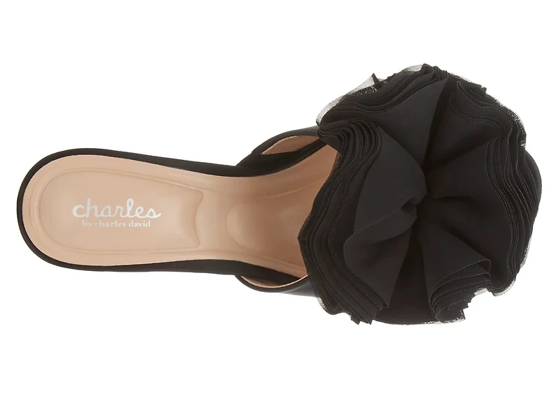 Karie Sandal