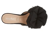Karie Sandal