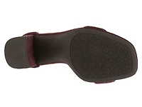 Caital Sandal