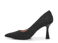 Sudie Pump