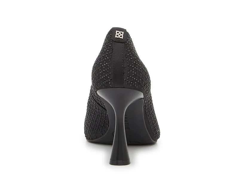 Sudie Pump