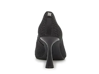 Sudie Pump