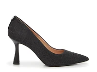 Sudie Pump