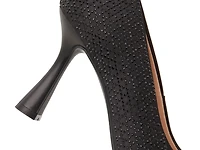 Sudie Pump