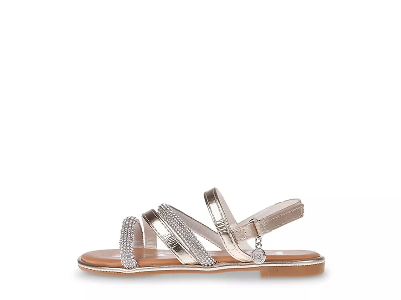 Robyn Sandal - Kids'