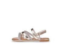 Robyn Sandal - Kids'