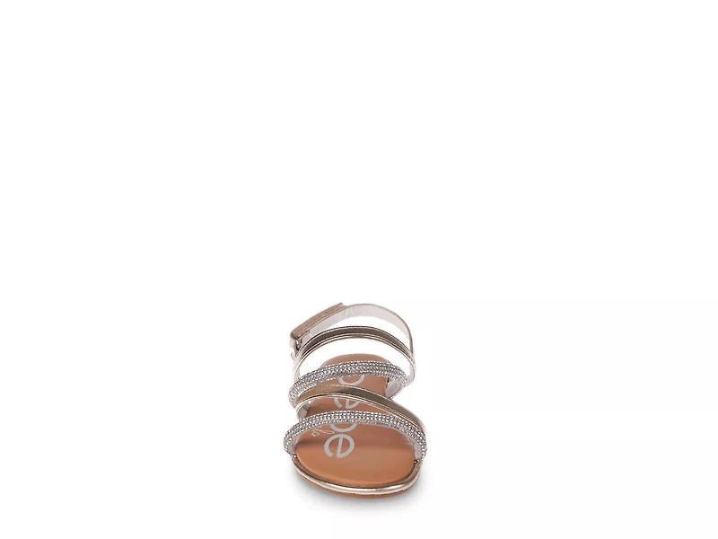 Robyn Sandal - Kids'
