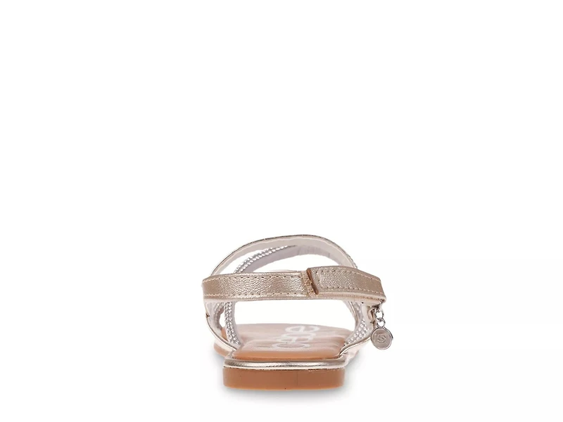 Robyn Sandal - Kids'