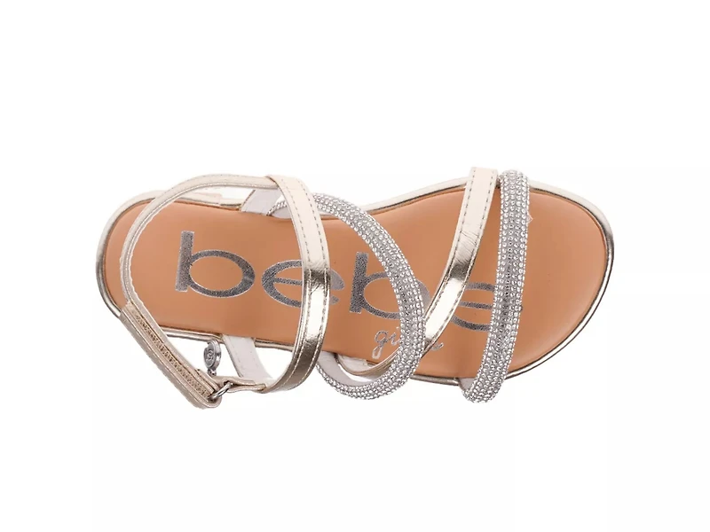 Robyn Sandal - Kids'