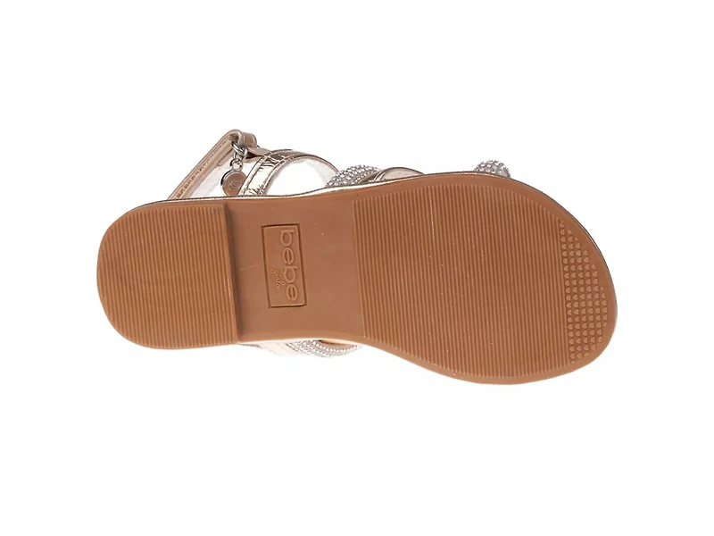 Robyn Sandal - Kids'