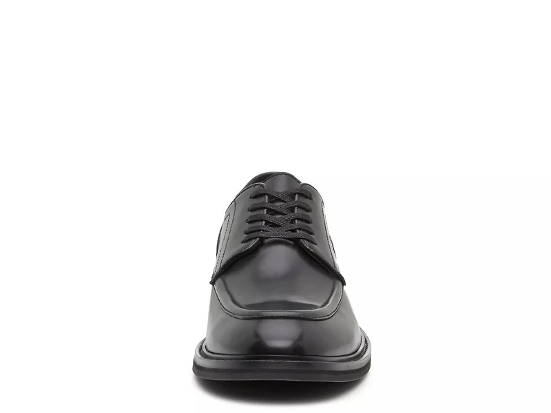 Drox Oxford