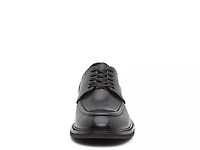 Drox Oxford