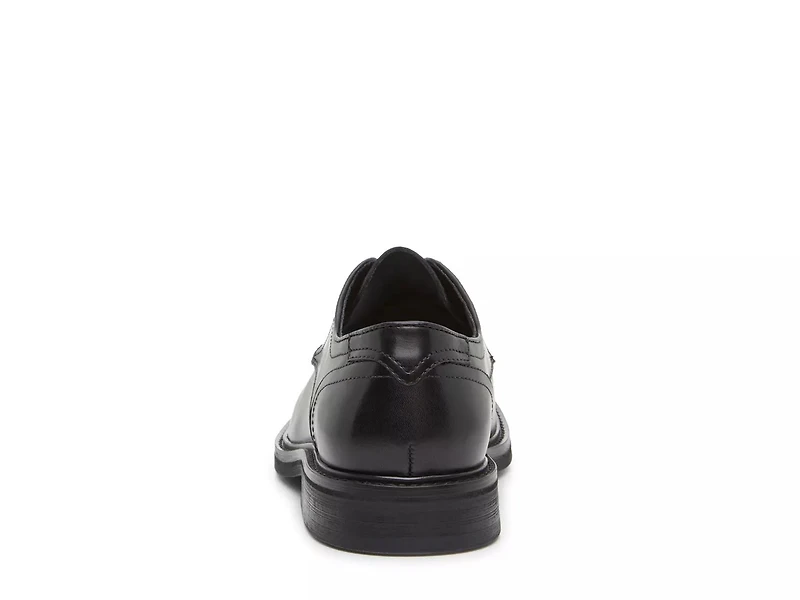 Drox Oxford