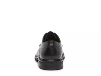 Drox Oxford