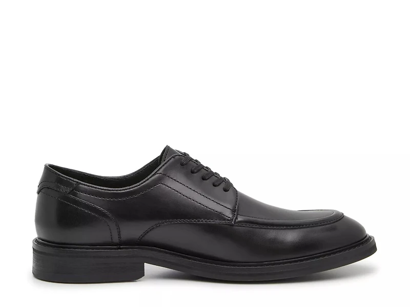 Drox Oxford