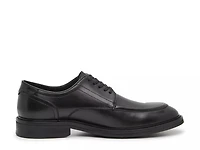 Drox Oxford