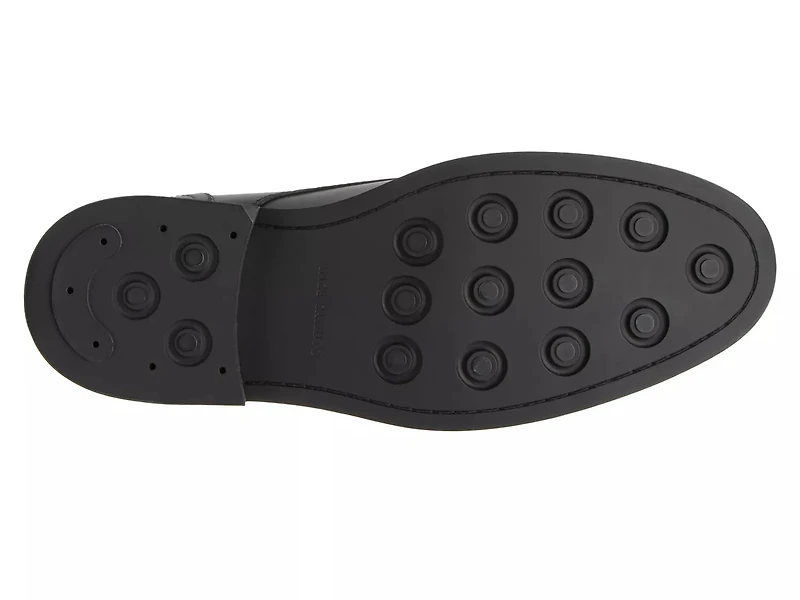 Drox Oxford