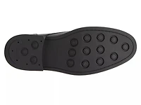 Drox Oxford