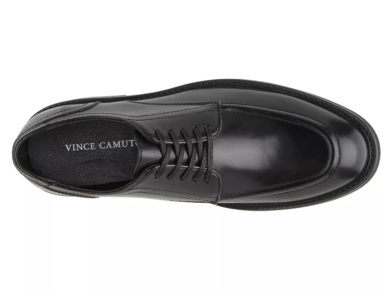 Drox Oxford