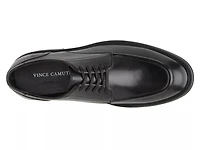 Drox Oxford