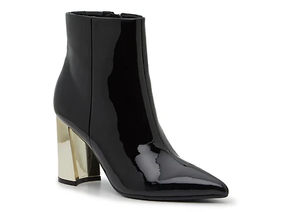 Gaylen Bootie