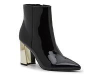 Gaylen Bootie