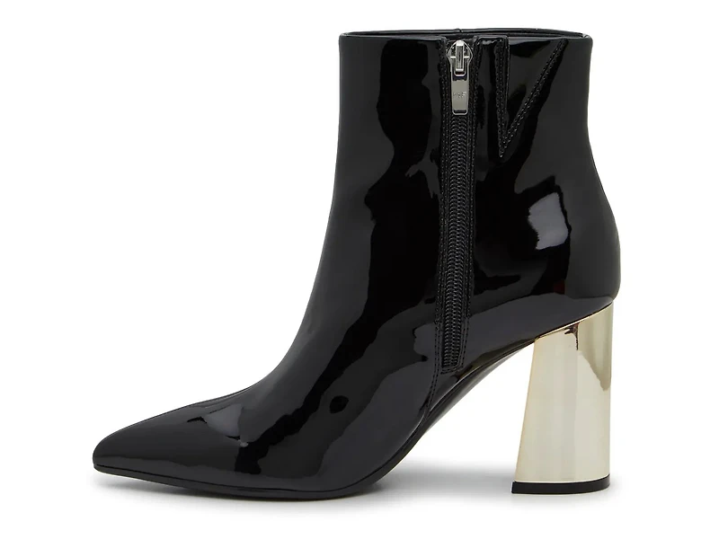 Gaylen Bootie