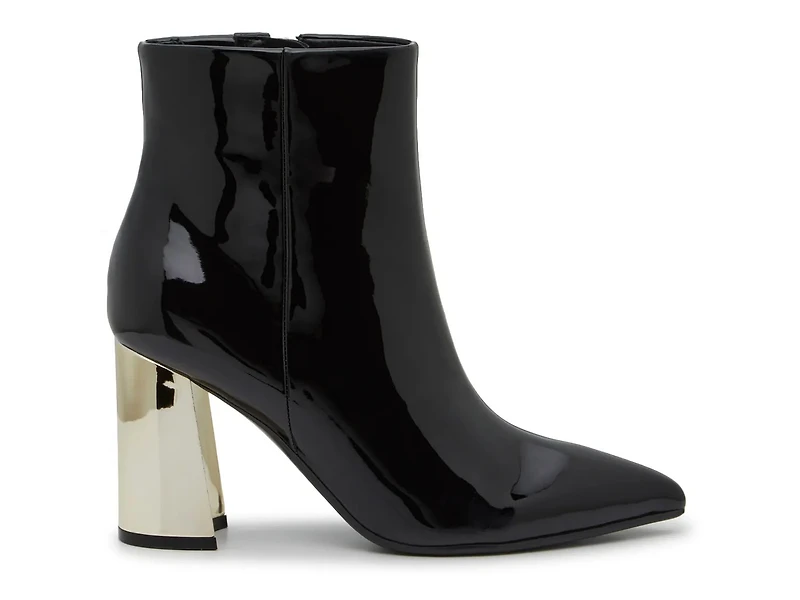 Gaylen Bootie