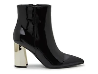 Gaylen Bootie