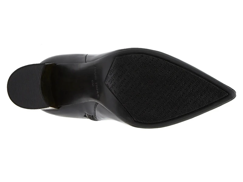 Gaylen Bootie
