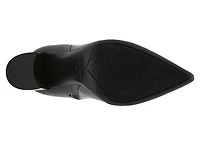 Gaylen Bootie
