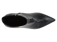 Gaylen Bootie
