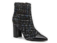 Gaylena 2 Bootie