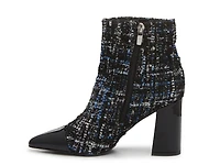 Gaylena 2 Bootie