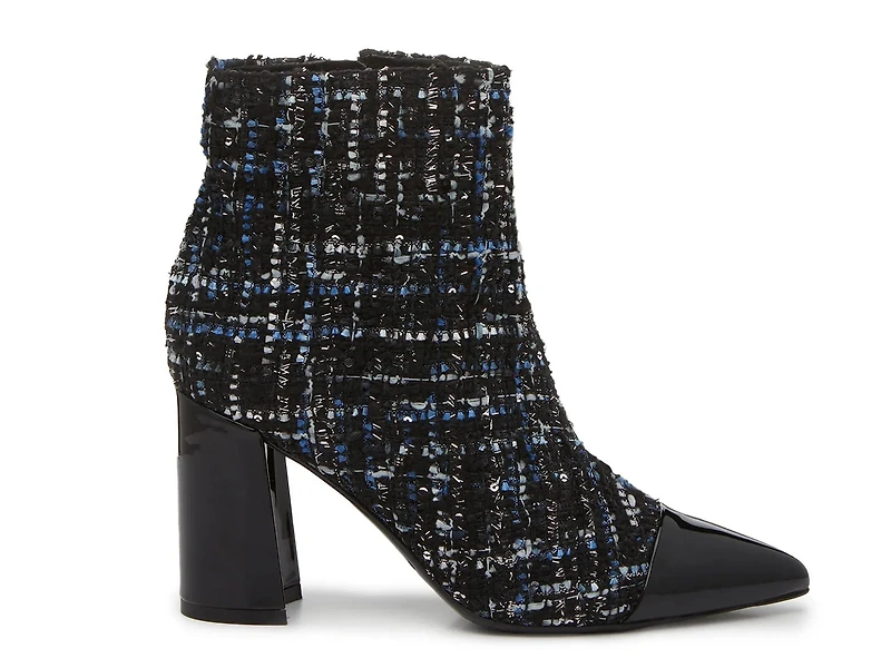 Gaylena 2 Bootie