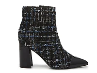 Gaylena 2 Bootie