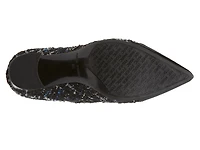 Gaylena 2 Bootie