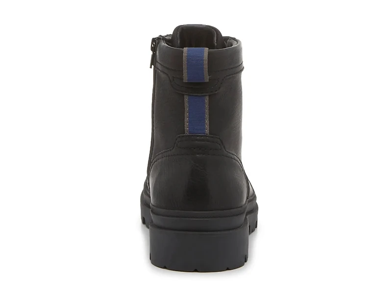 Syles Boot