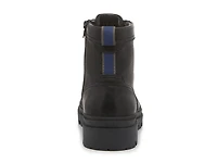 Syles Boot