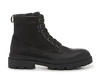 Syles Boot