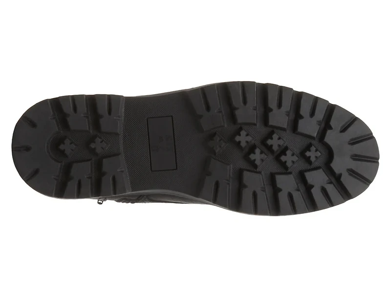 Syles Boot