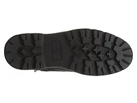 Syles Boot