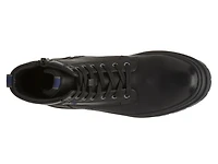Syles Boot