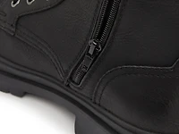 Syles Boot