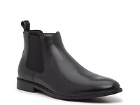 Aleder Chelsea Boot